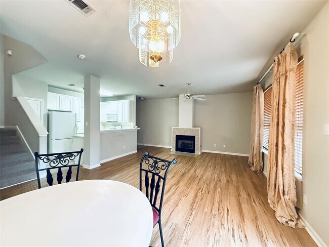 Photo - 2100 Pipers Field Dr Unit 55