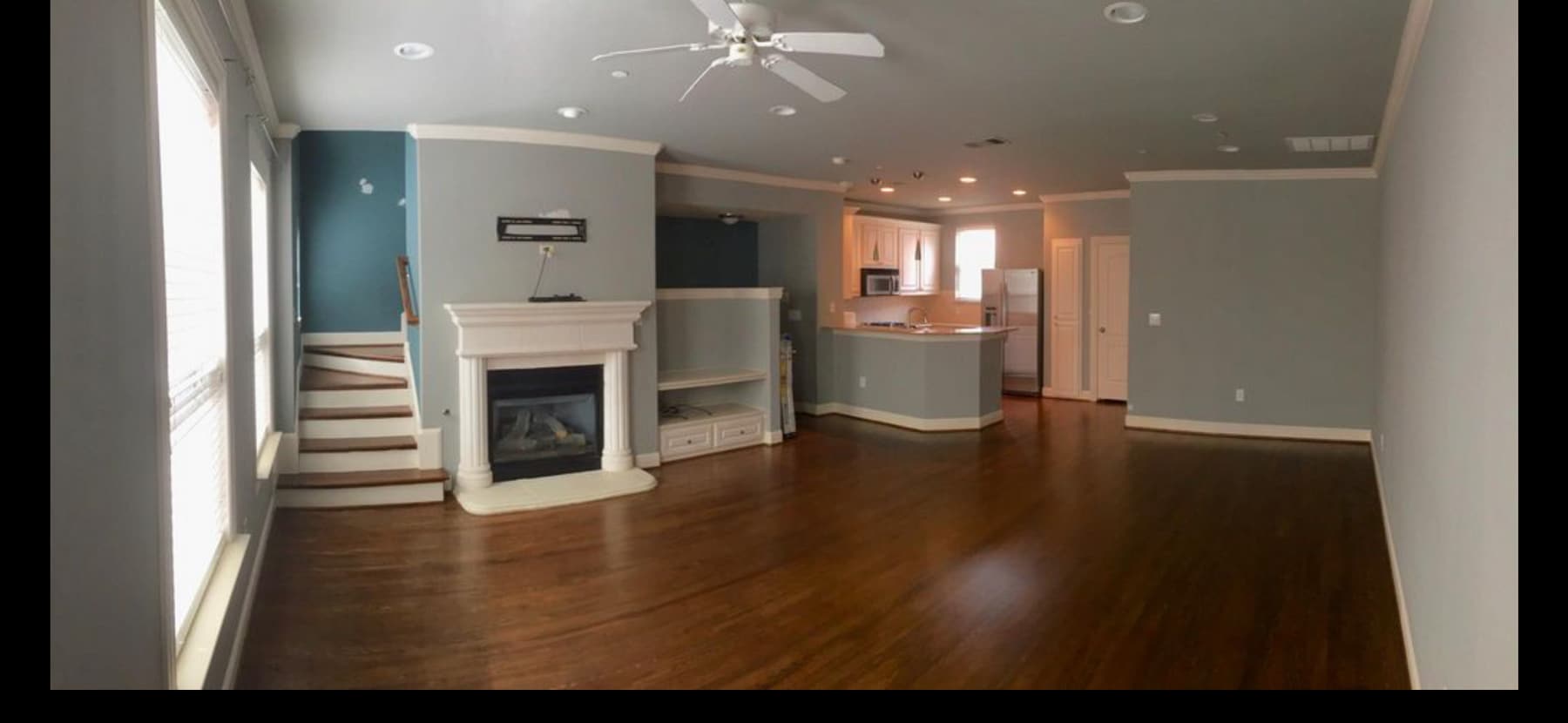 Photo - 6648 Airline Rd