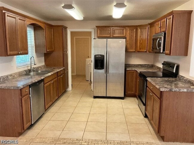 Photo - 1806 SE 1st Ave