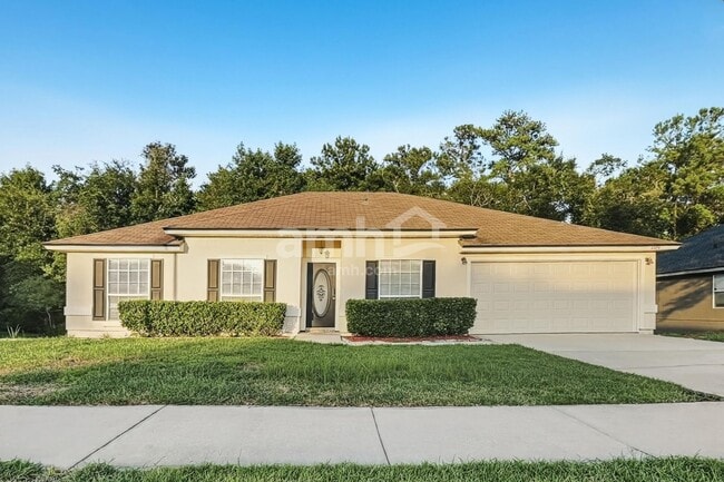 Building Photo - 1379 Samantha Cir E