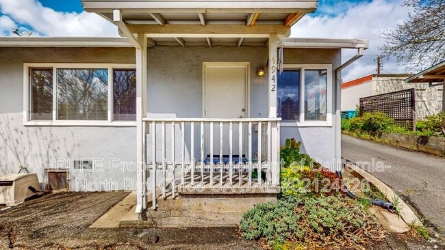 Photo - 4942 Sonoma Hwy