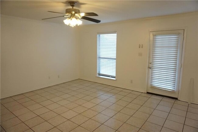 1448 Carrollton Ave Unidad 204