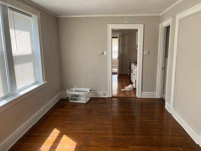 Photo - 6320 Berthold Ave Unit 1st Floor