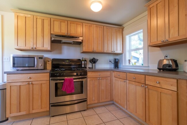 Photo - 6406 SE 44th Ave