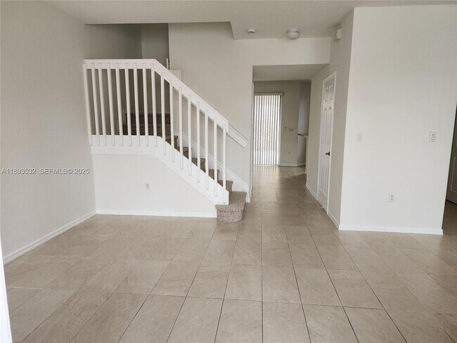 Photo - 10831 SW 240 Ln