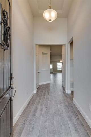 Photo - 2013 St Andrew's Wy