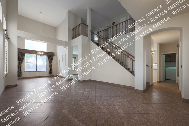 Photo - 3719 W Fallen Leaf Ln