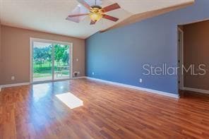 Photo - 1504 Meadow St