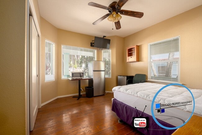 Photo - West J Street-150 Unit 2