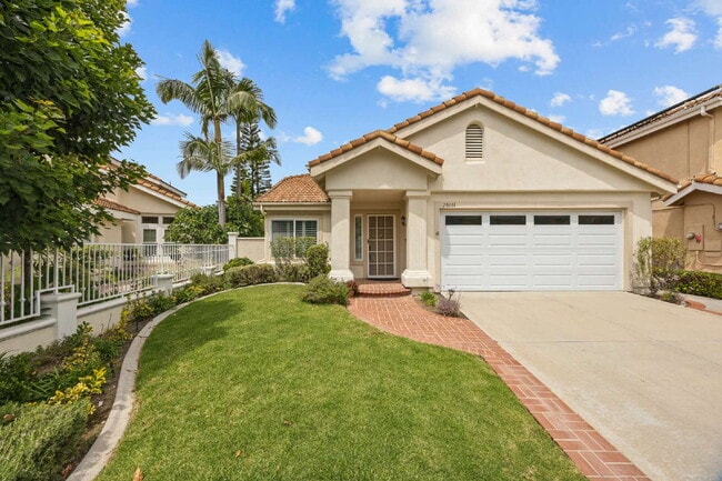 Photo - Single level home in Laguna Niguel