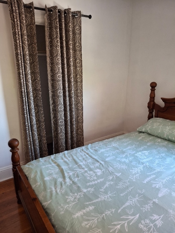 Photo - 118 Hamilton Ave