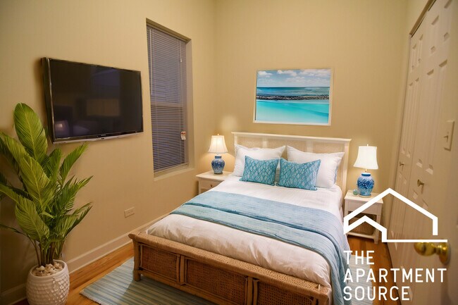 Photo - 3805 W Belmont Ave Unidad 3