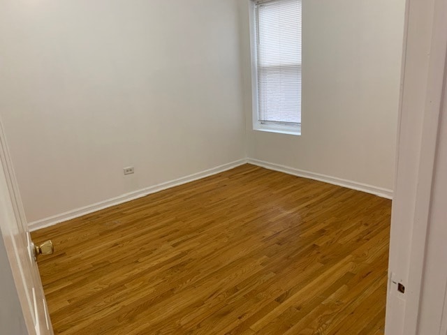 Photo - 5904 S Indiana Ave