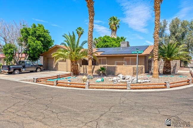 Photo - 12408 E Calle Maria