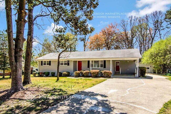 Photo - 232 Sandlewood Dr Casa