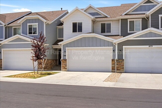 Photo - 4173 S 2825 W