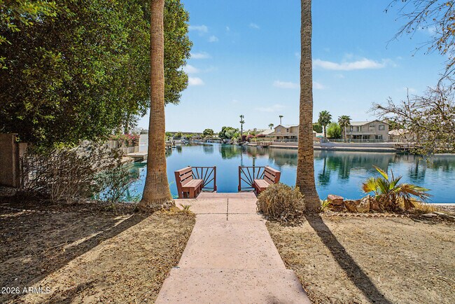 Photo - 5215 W Tonopah Dr