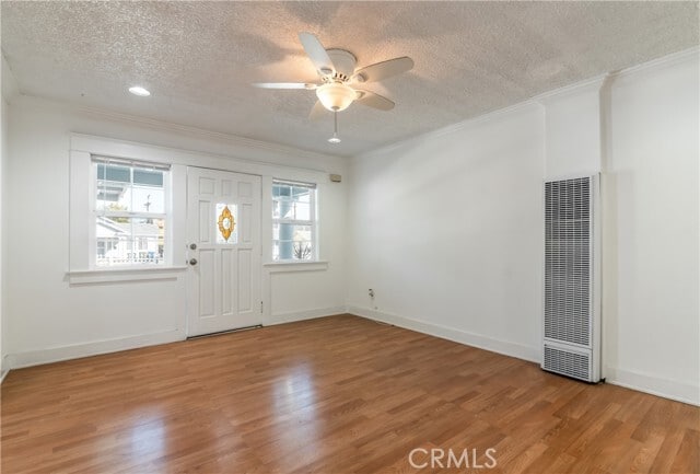Photo - 1125 Heliotrope Dr
