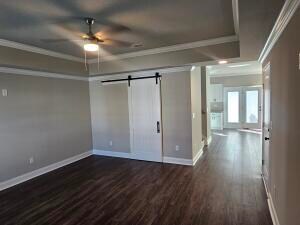 Photo - 3699 Peach Orchard Rd