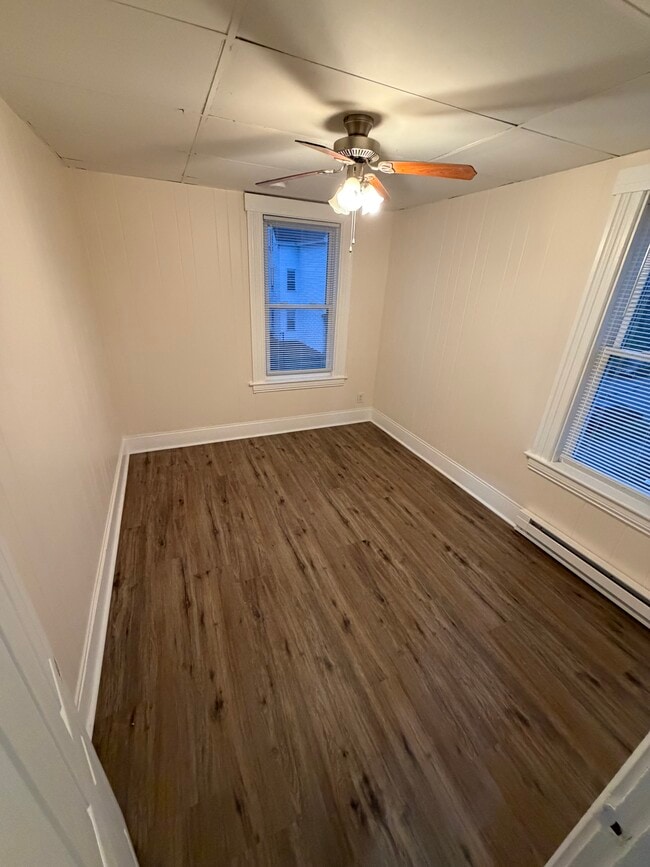 478 Hevey St Unit 2nd Floor Apartment