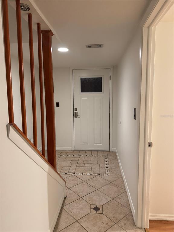 Photo - 105 4th Ave NE Unit 225