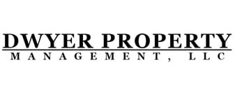 Dwyer Property Management