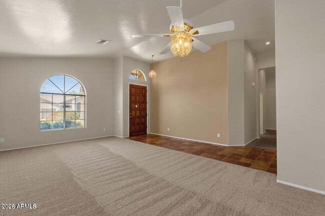 Photo - 3001 E Redfield Rd