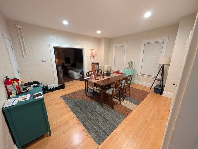 Photo - 578 Main St Unit Apt. 2