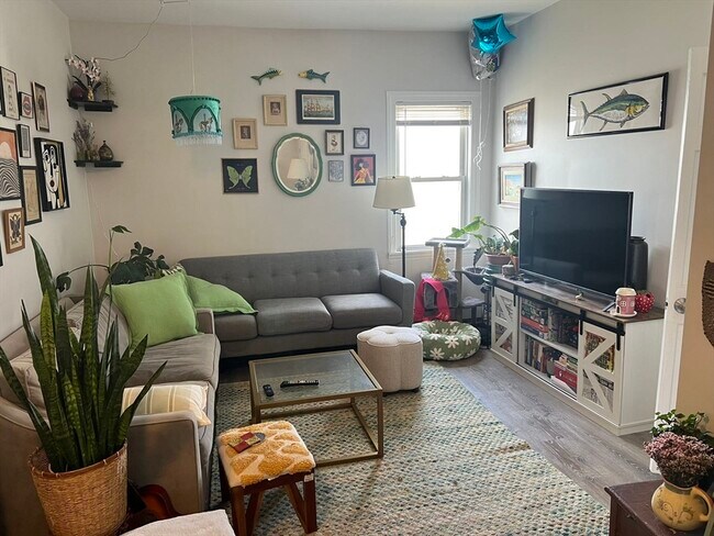 Photo - 39 Union St Unidad 3