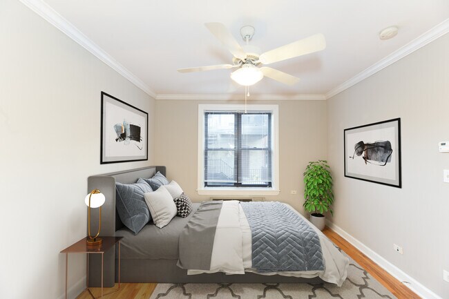 Photo - 2046 N. Orleans