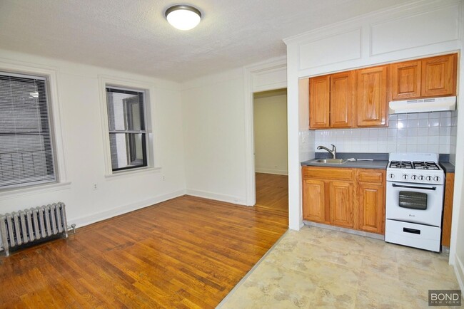 Photo - 32-15 35th St Condo Unit A7