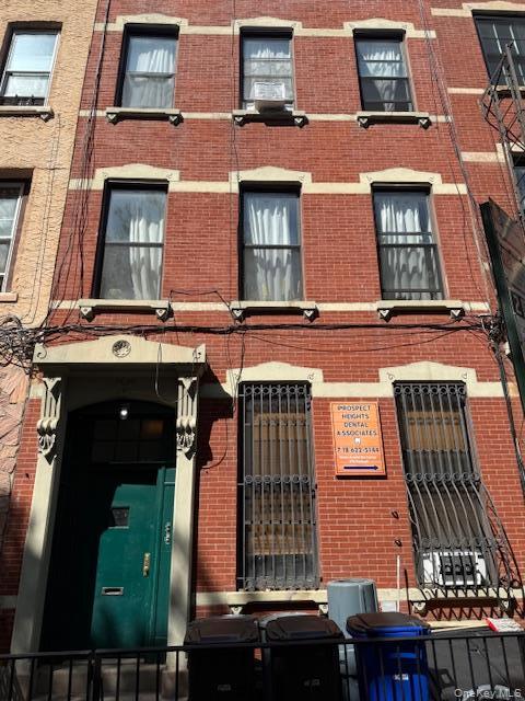 Photo - 99 Prospect Pl Unit 3F