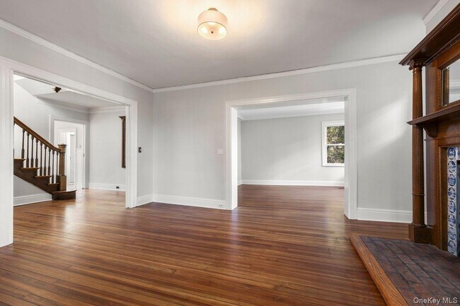 Photo - 206 Fenimore Rd