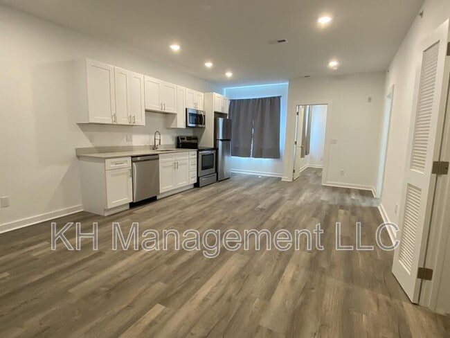 Photo - 2020 N 22nd St