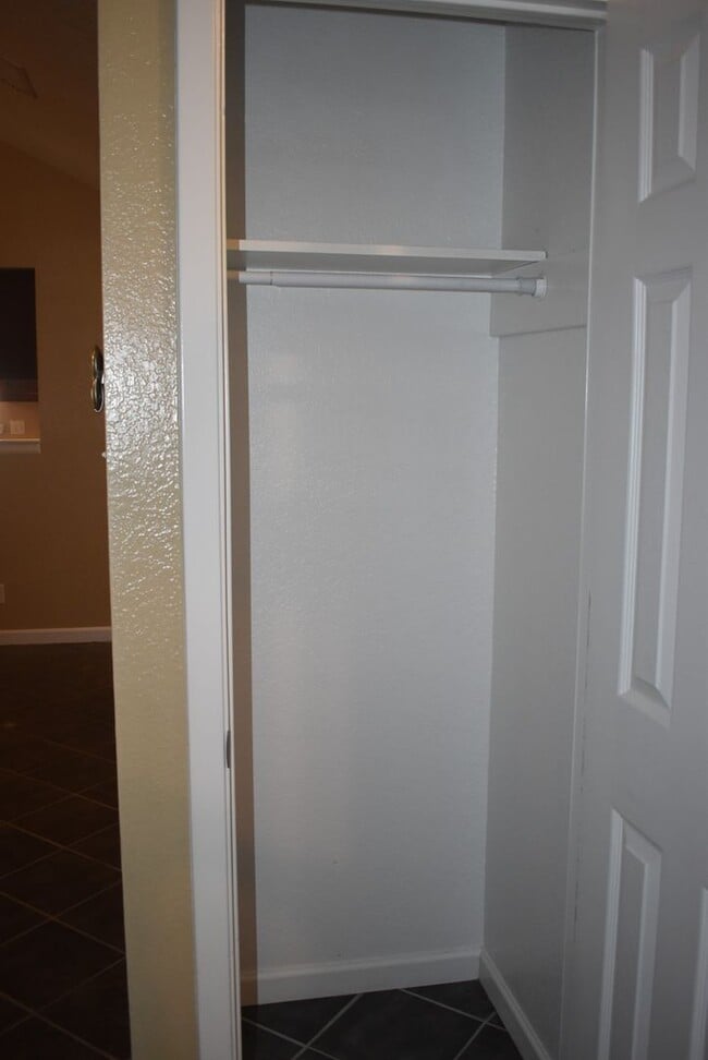 Photo - Central Texas Property Management. Central...