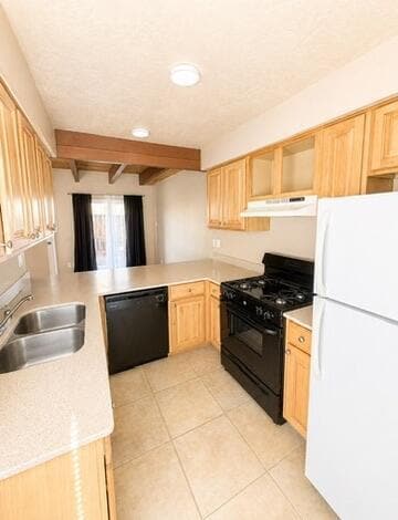 Photo - 13313 Fruit Ave NE