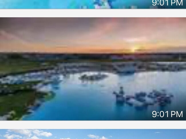 Photo - 10754 Gable Dig Lp