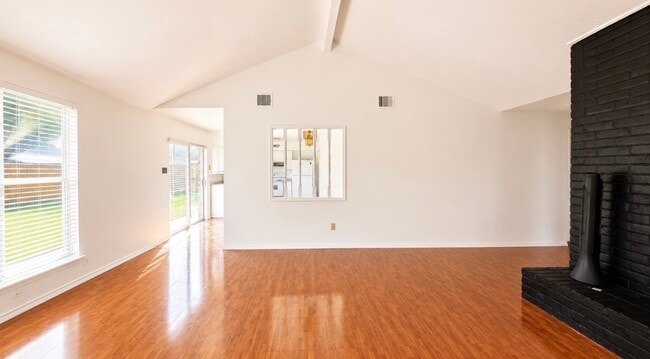 Photo - 11522 Corkwood Dr