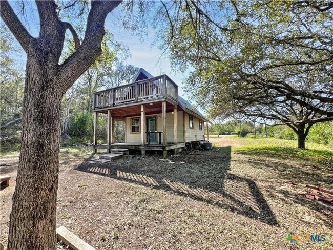 Photo - 2090 E U.S. Hwy 90