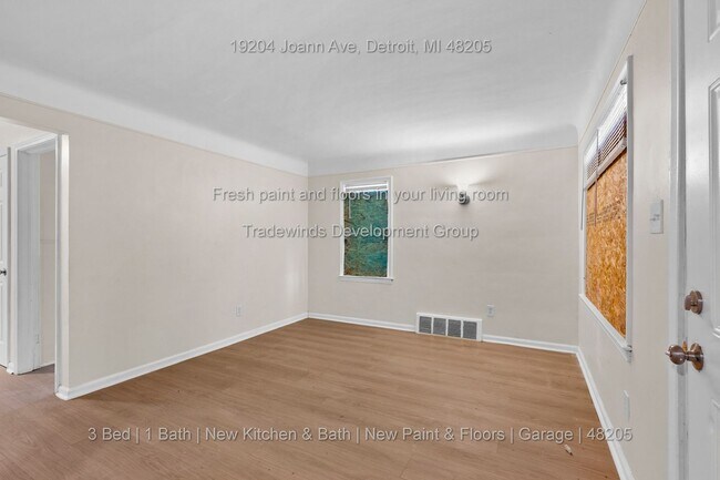 Photo - 19204 Joann Ave