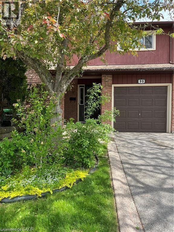Photo - 2301 Cavendish Dr