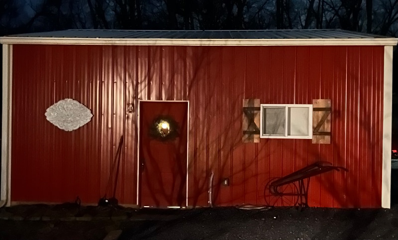 Photo - 1987 Weyers Cave Rd