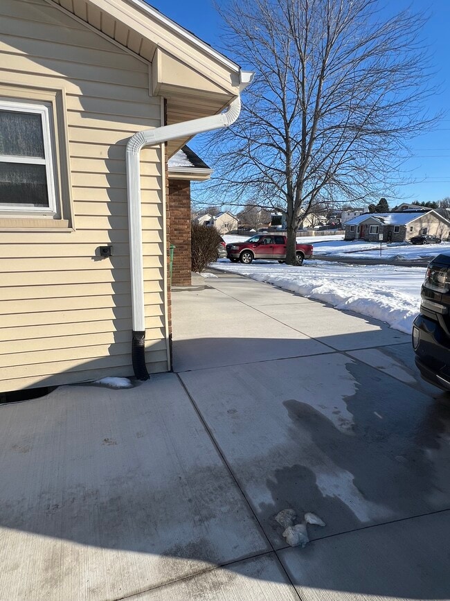 Photo - 5324 Jennifer Dr