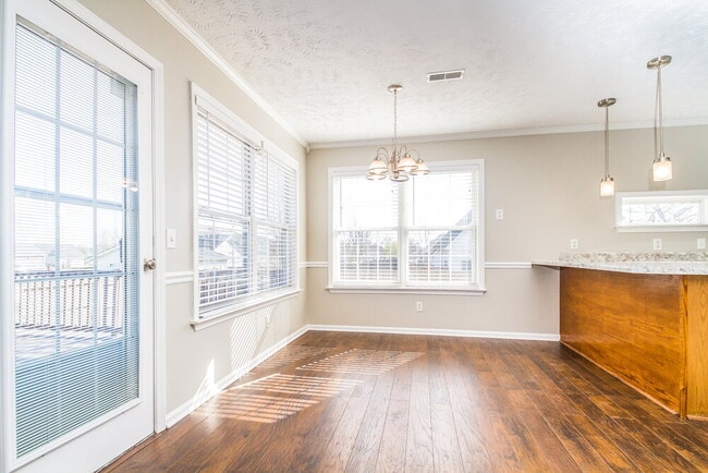 Photo - 1238 Cason Trail