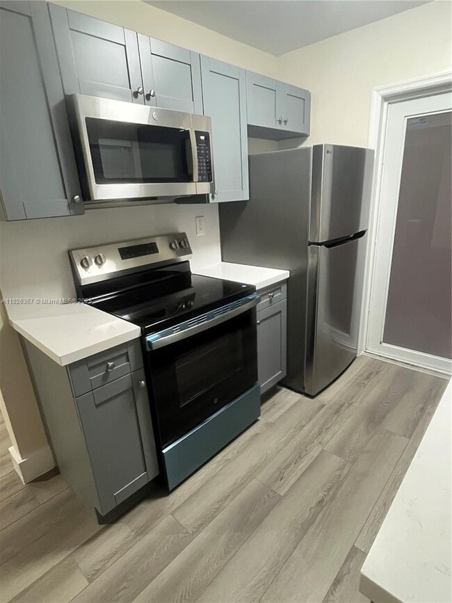 Photo - 1747 Rodman St Condo Unit 206
