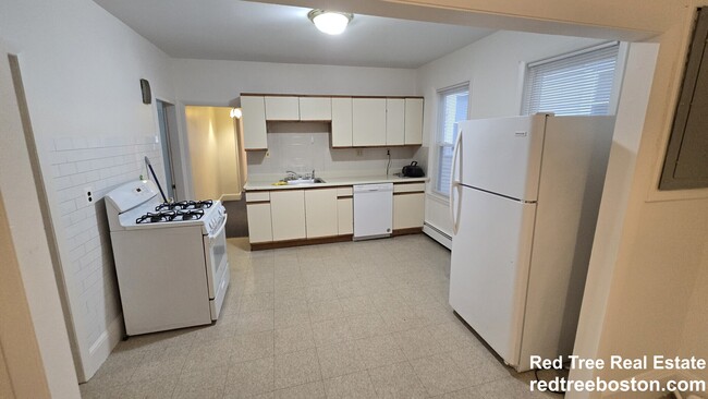 Photo - 40 Brackett St Condo Unit 2