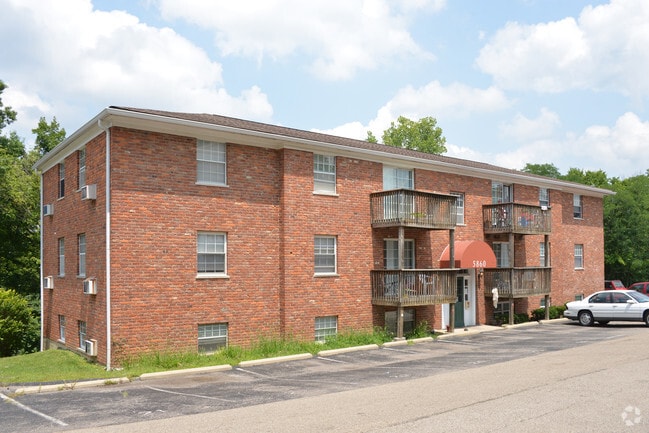 Photo - Highview Apartments