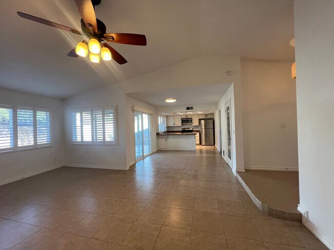 Photo - Location Location Location