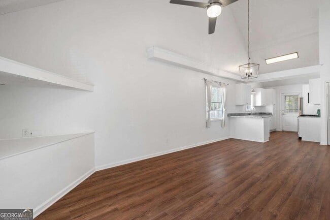 Photo - 2998 Cori Ct