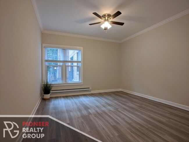 Photo - 722 W Roscoe St Unit 726-1N